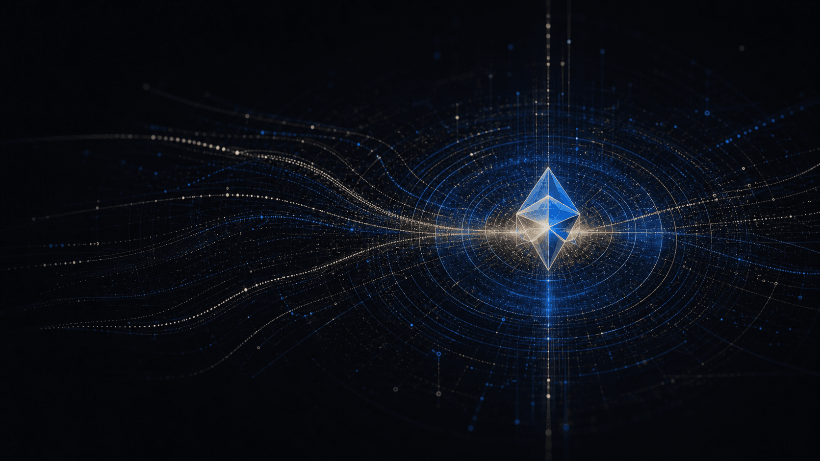 GEO content strategy: verifiable business information and AI citations
