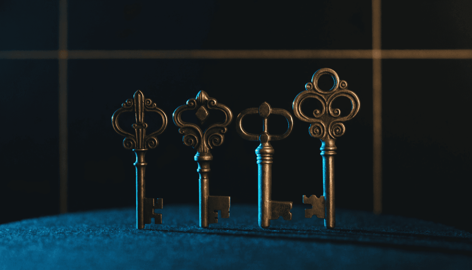 Choosing a Coding-Agent Model in 2026