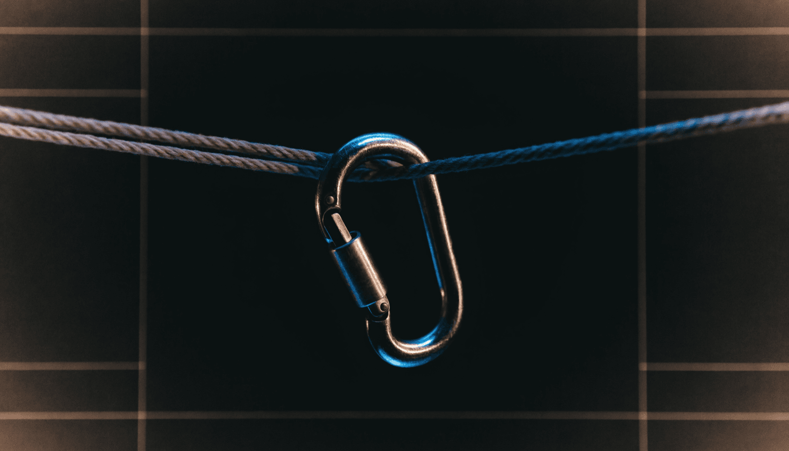 Harness Engineering