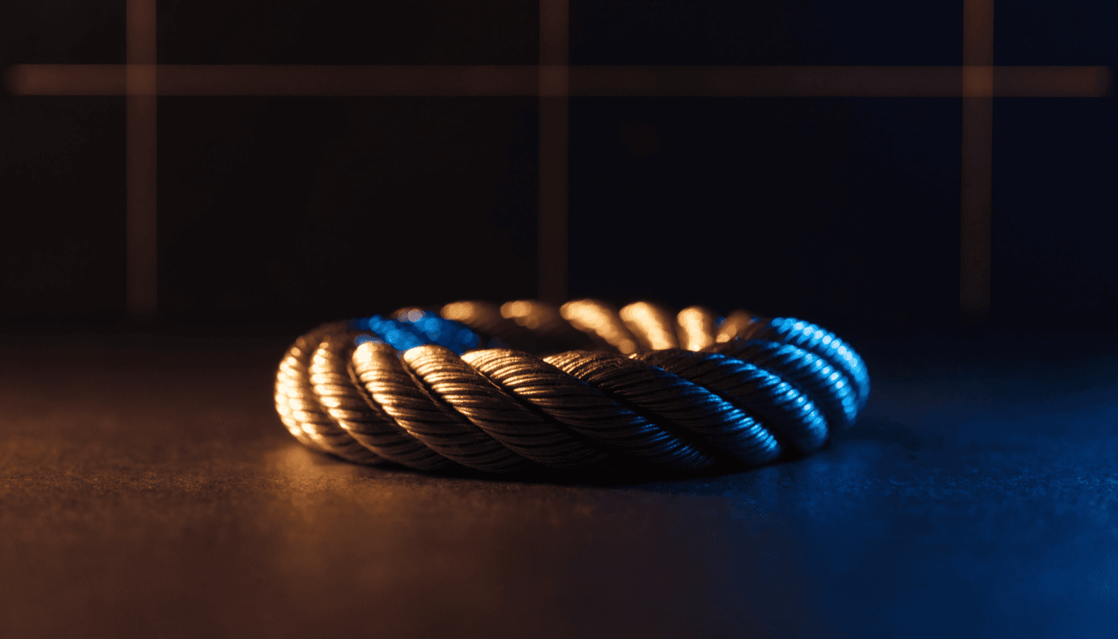 Loop Engineering for the Enterprise
