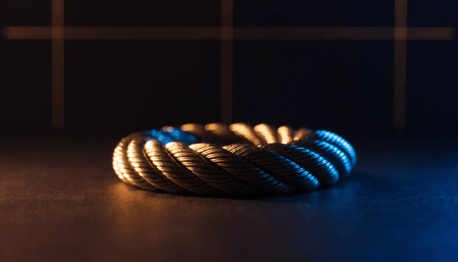 Loop Engineering for the Enterprise