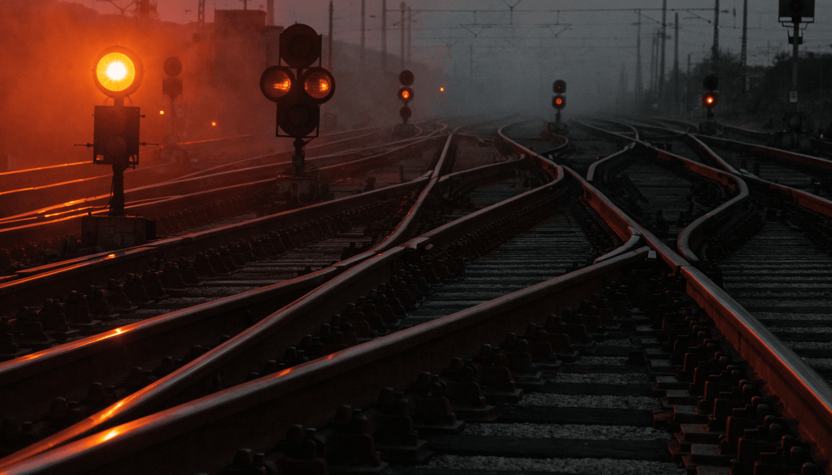 أنماط إخفاق الأنظمة متعددة الوكلاء